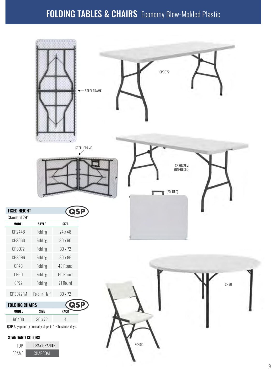 Correll-Catalog-9